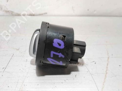 Headlight switch VW PASSAT B6 (3C2) | BP32657155I24