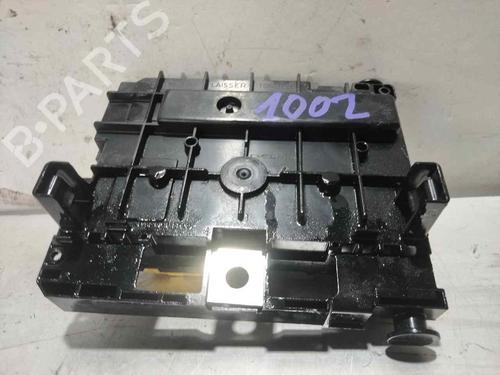 Fuse box CITROËN BERLINGO Box Body/MPV (B9) 1.6 HDi 90 4x4 | BP32736335E1 - Image 3