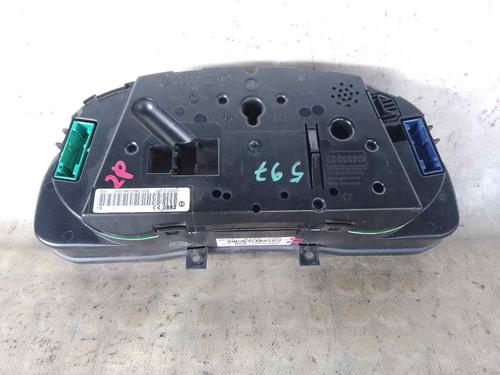 Instrument cluster VW PASSAT B5.5 (3B3)  | BP26478747C47 