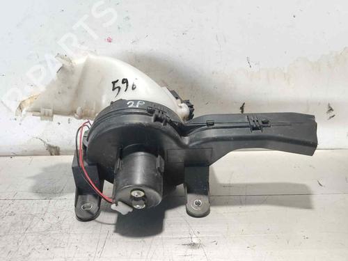 Used Heater blower motor Heater blower motor 33430480 33430480