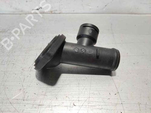 Used Other Other VW PASSAT B6 Variant (3C5) [2005-2011] 33234608 33234608