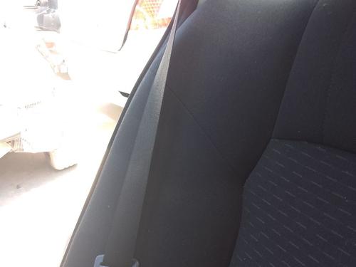 Used Rear right seatbelt Rear right seatbelt MERCEDES-BENZ C-CLASS (W203) [2000-2007] 36048951 36048951