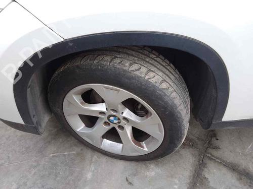 Used Left front shock absorber BMW X1 (E84) sDrive 16 d (116 hp) 28465314