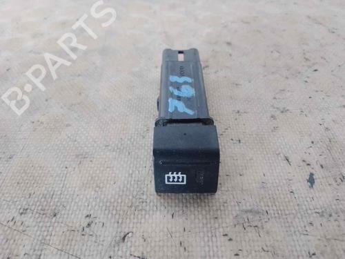 Used Switch HYUNDAI GETZ (TB) 1.5 CRDi (88 hp) 28115838