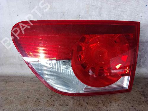 Used Right tailgate light SEAT ALTEA XL (5P5, 5P8) [2006-2015]  28458800