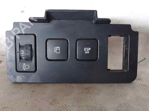 Used Switch CITROËN C4 II (NC_) [2009-2025]  26473290
