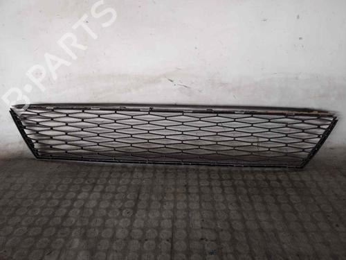 Grelha SEAT IBIZA IV (6J5, 6P1) [2008-2017]  26473507