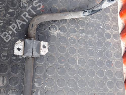 Anti roll bar SEAT CORDOBA (6L2) 1.9 TDI | BP26476171M96 