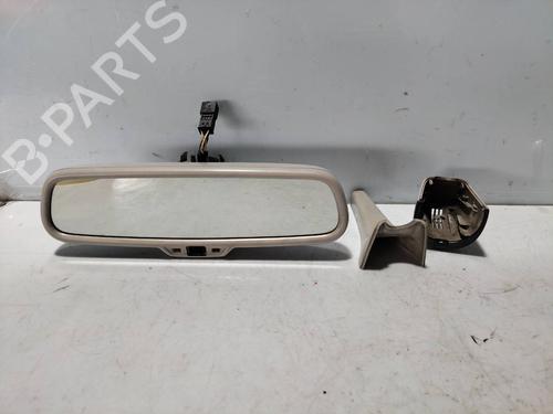 other-audi-a5-8t3-2007-2008-2009-2010-2011-2012-2013-2014-2015-2016-2017-32685946 main image