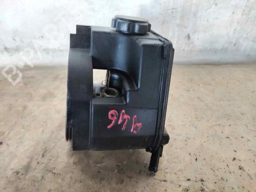 Servostyringspumpe CITROËN BERLINGO / BERLINGO FIRST MPV (MF_, GJK_, GFK_) 1.9 D (MFWJZ) | BP29903040M99 