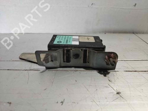 Used Control unit Control unit NISSAN PICK UP (D22) 2.5 TD 4WD (103 hp) 34211022 34211022