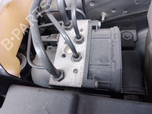 Abs pomp VW PASSAT B5.5 (3B3) [2000-2005]  30878050