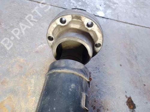 Driveshaft BMW 5 (E60) 525 d | BP26484114M37 