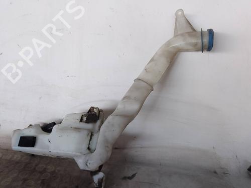 Windscreen washer tank SEAT CORDOBA (6L2) 1.9 TDI | BP26466916C113 
