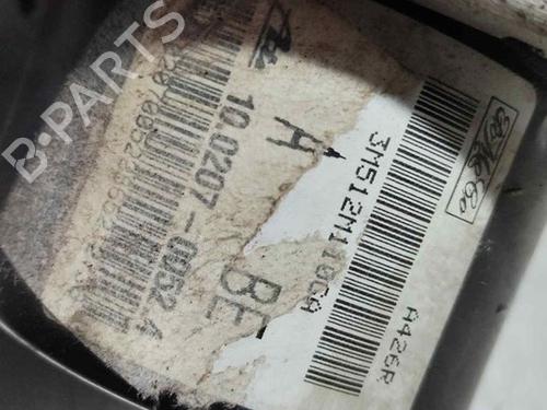 ABS pump FORD FOCUS II Saloon (DB_, FCH, DH)  | BP28467101M43  - Image 5