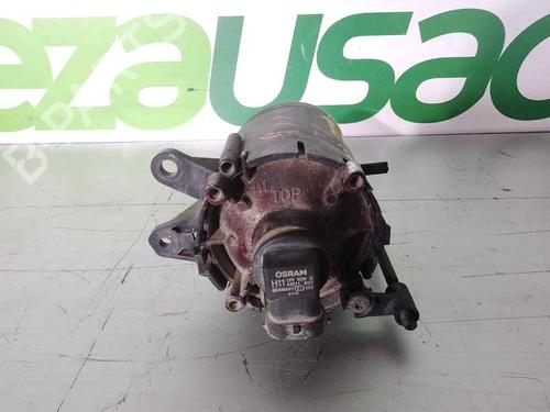 Left front fog light AUDI A4 B6 Avant (8E5) 3.0 | BP29246538C30