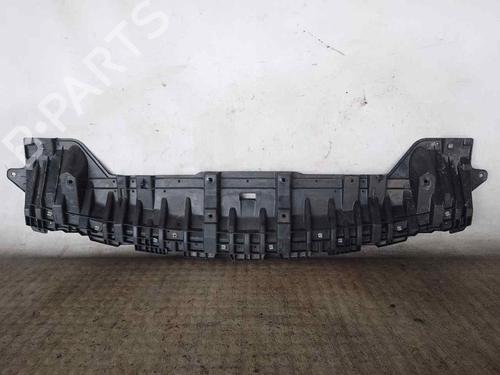 Underbody protection TOYOTA AURIS (_E18_)  | BP26482040M92 