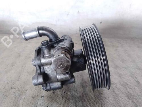 Used Steering pump SEAT ALHAMBRA (7V8, 7V9) 2.0 TDI (140 hp) 26478076