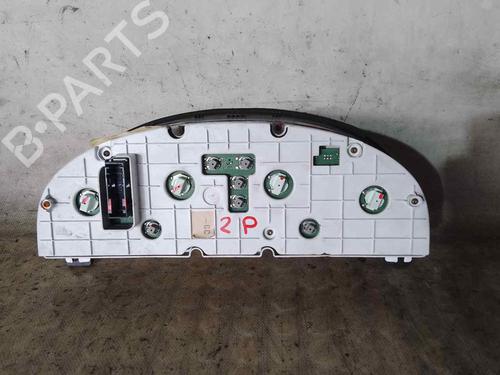 Instrument cluster FORD MONDEO III (B5Y)  | BP26471590C47 