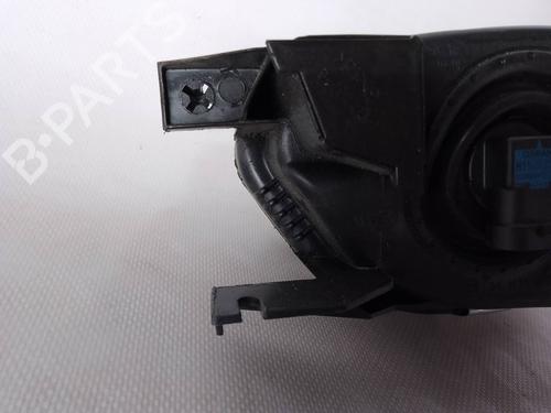Left front fog light MERCEDES-BENZ E-CLASS (W211) E 220 CDI (211.006) | BP26482158C30 