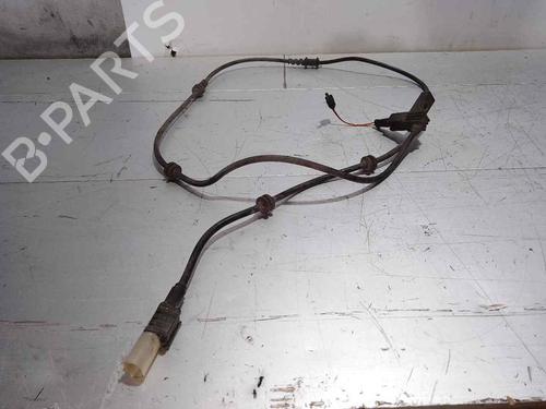 Used Electronic sensor MERCEDES-BENZ A-CLASS (W176) A 200 CDI / d (176.008) (136 hp) 31998011