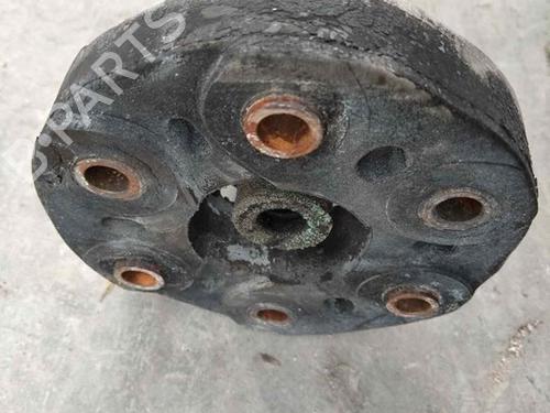 Driveshaft MERCEDES-BENZ E-CLASS (W211) E 270 CDI (211.016) | BP32070865M37 - Image 4