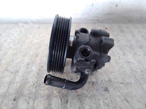 Steering pump HYUNDAI SANTA FÉ II (CM)  | BP26478241M99 