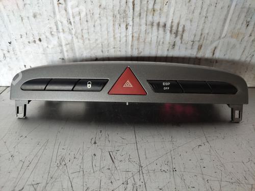 Used Warning switch Warning switch 36641726 36641726