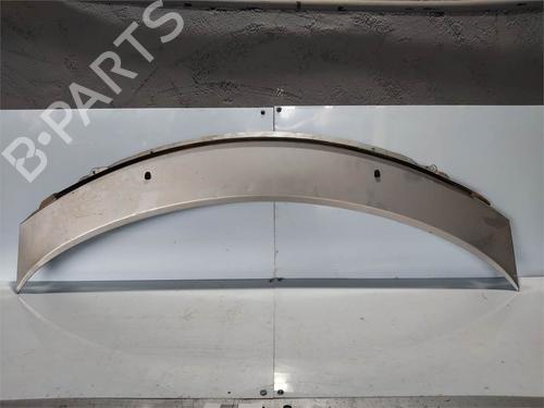 Scuttle panel SMART FORFOUR (454) 1.1 (454.030) | BP38329624C110 - Image 1