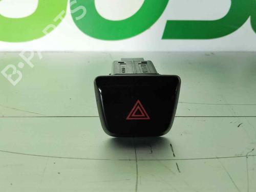 Advarselsbryter SKODA FABIA IV (PJ3) [2021-2025]  30466840