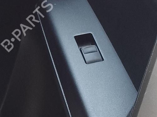 right-front-window-switch-toyota-rav-4-v-_a5_-_h5_-2018-36275521 main image