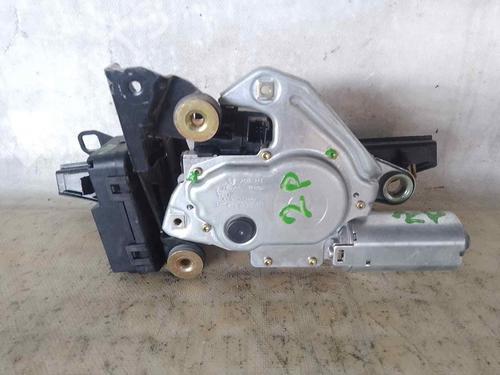 Used Rear wiper motor BMW 3 Touring (E46) 320 d (150 hp) 28428303