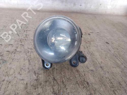 Used Left front fog light VW GOLF V (1K1) [2003-2010]  27249163