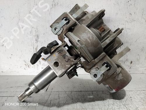 Used Steering column Steering column FIAT PUNTO (188_) [1999-2012] 36222940 36222940