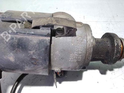  - Image 5