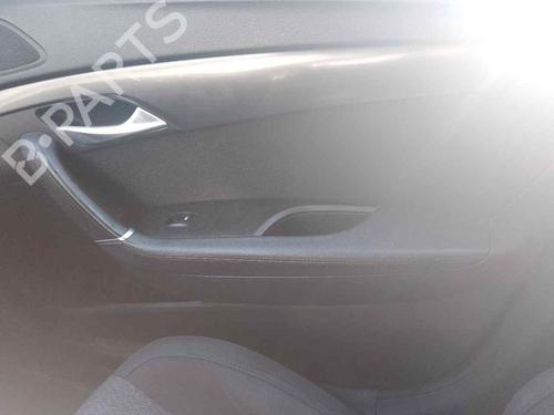 Front right window mechanism HYUNDAI i40 I (VF) 1.7 CRDi | BP28460805C23 