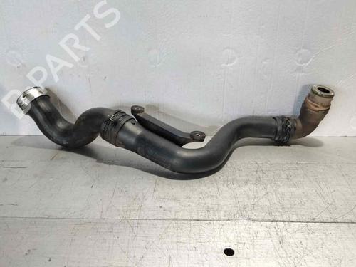 Used Pipe Pipe SEAT ALTEA XL (5P5, 5P8) [2006-2015] 34438269 34438269