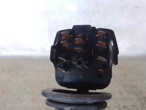 Steering column stalk OPEL ASTRA G Estate (T98) 1.6 16V (F35) | BP28382736I23 