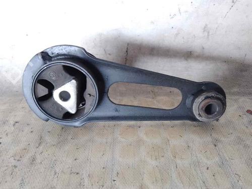 Used Engine mount NISSAN NOTE (E12) 1.5 dCi (90 hp) 26476530