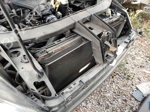 Used AC radiator FORD MONDEO IV (BA7) [2007-2015]  29127348