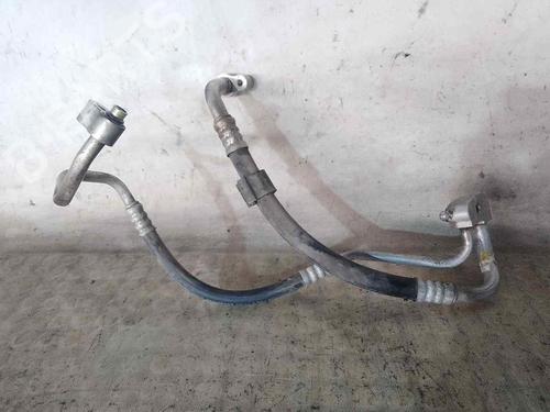 Used AC pipe OPEL ASTRA H (A04) 1.7 CDTI (L48) (100 hp) 26481823
