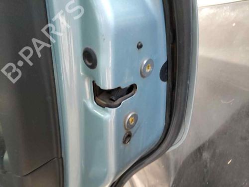 Used Rear right lock CITROËN C4 I (LC_) [2004-2014]  29306500