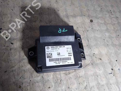 Elektronik Modul für VW PASSAT B7 (362) [2010-2015]  26482719