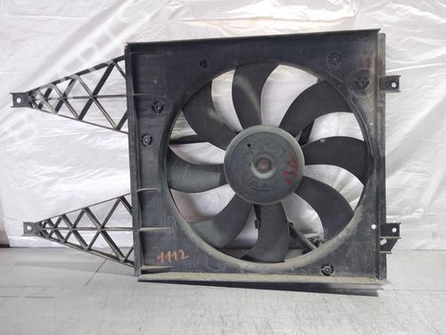 Used Radiator fan Radiator fan 37026426 37026426