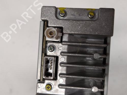 Radio PEUGEOT ION  | BP26694016E6 
