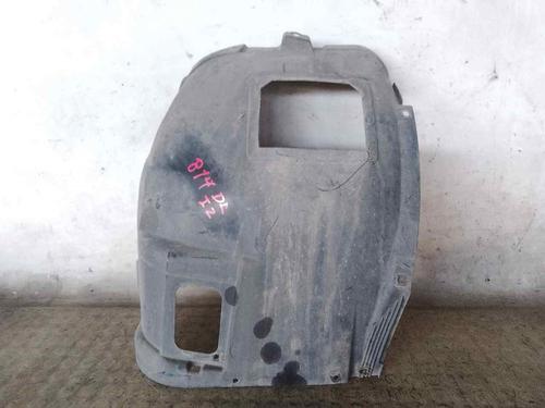Used Wheel arch BMW 3 (E90) 320 d (163 hp) 26481858