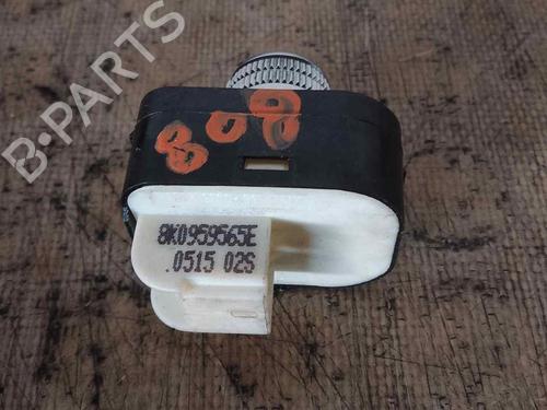 Mirror switch AUDI A5 (8T3) 2.0 TDI | BP26471803I25 