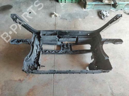 Used Front slam panel Front slam panel MERCEDES-BENZ E-CLASS (W210) E 290 Turbo-D (210.017) (129 hp) 33426831 33426831