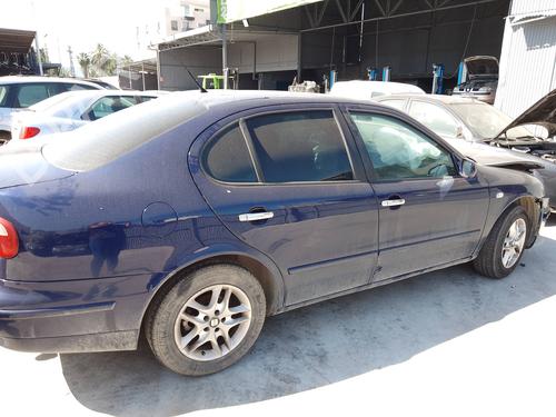 EGR-Ventil SEAT TOLEDO II (1M2) 1.6 | BP26472913M69 
