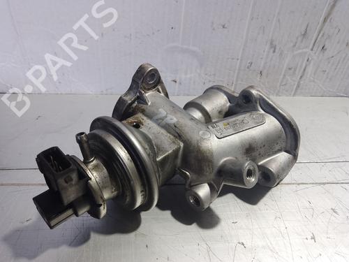 Egr OPEL COMBO Box Body/MPV 1.7 DTI 16V | BP36041832M69 - Image 3